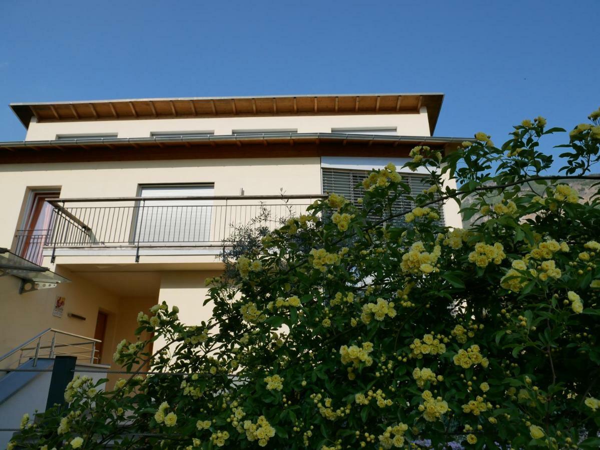 Das Landhaus Terlano Exterior photo